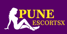 Pune Escorts