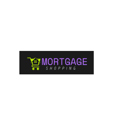 Duane Buziak Mortgage Maestro