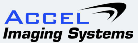 Accel Imaging Systems