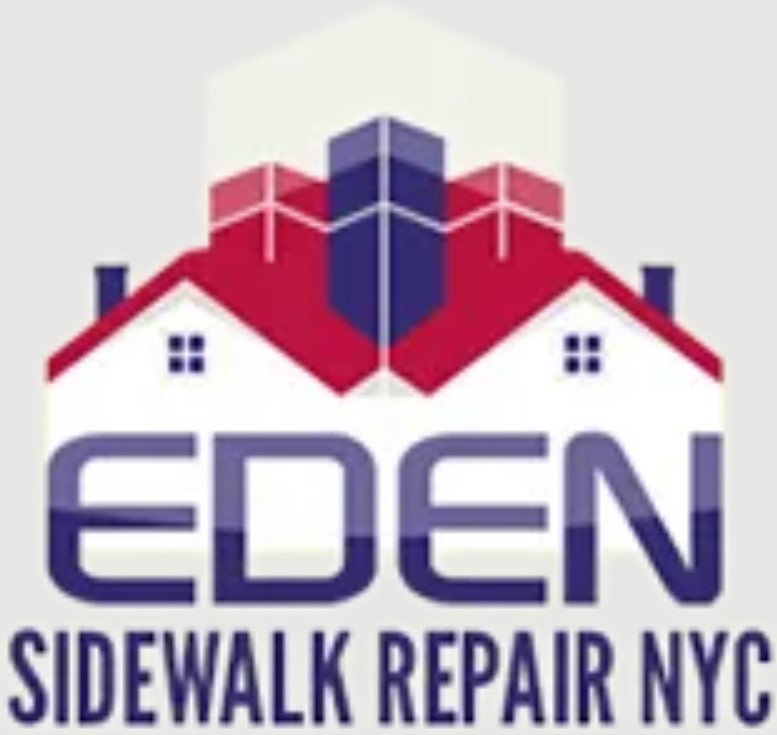 Get The Best Sidewalk Repair Services in NYC