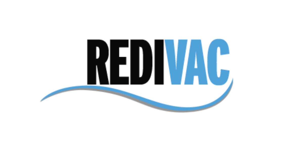 Redivac Vacuum