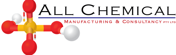 All Chemical Manufacturing & Consultancy