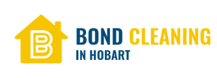 Bond Cleaning in Hobart
