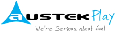 Austek Play Pty Ltd