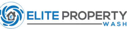 Elite Property Wash Ltd