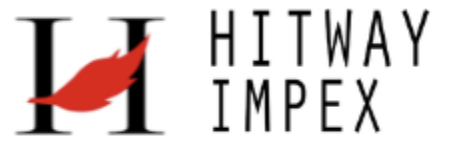 Garments Suppliers In India