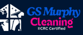 Carpet Cleaning Armstrong Creek | GS Murphy Carpet Cleaning