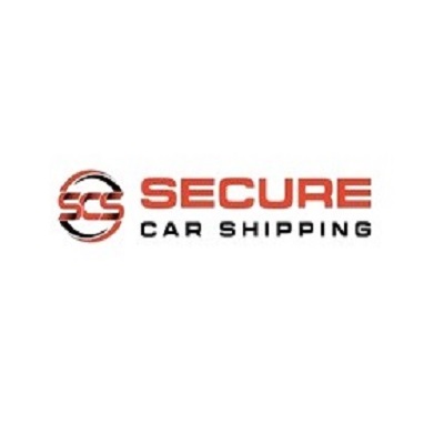 Secure Car Shipping