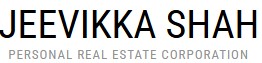 Jeevikka Shah