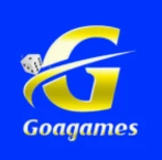 Goa Game