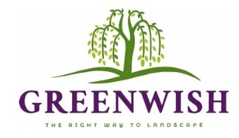 Greenwish landscape solutions