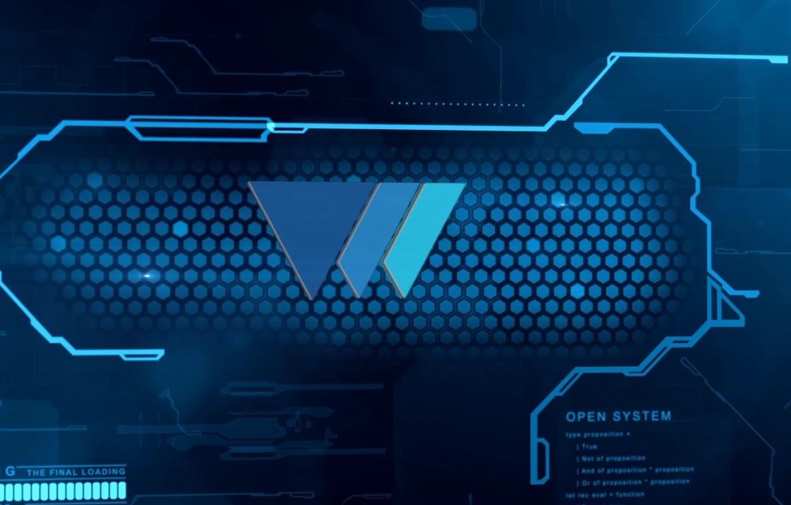 The Web Factory - Digital Marketing Agency