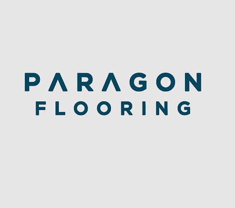 Paragon Flooring