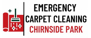 Emergency Carpet Cleaning Chirnside Park