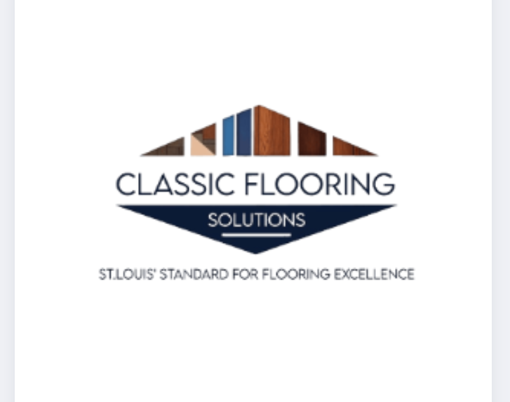 Classic Flooring Solutions
