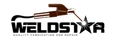 Weld Star LLC