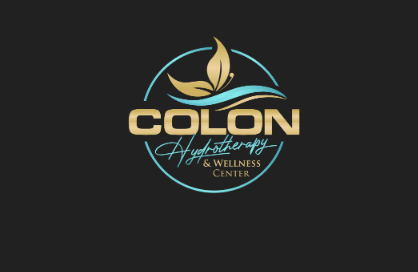Colon Hydrotherapy & Wellness Center