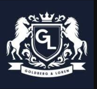 Goldberg & Loren Personal Injury Lawyer