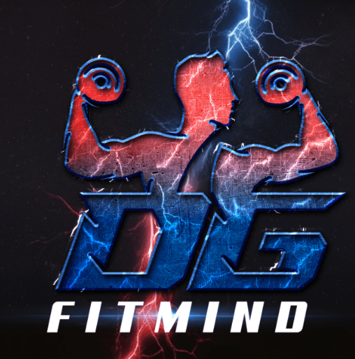 DG FIT MIND