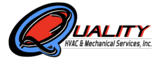Quality HVAC Mechanical Services Inc