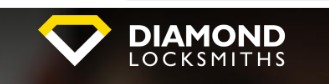Diamond Locksmiths