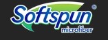 SoftSpun Microfiber