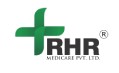 RHR Medicare Pvt Ltd