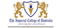 The Imperial College of Australia