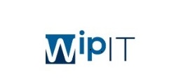 WIPIT