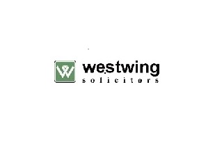 Westwing Solicitors