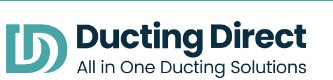 Ducting Direct