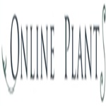 Online Plants