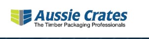 Aussie Crates