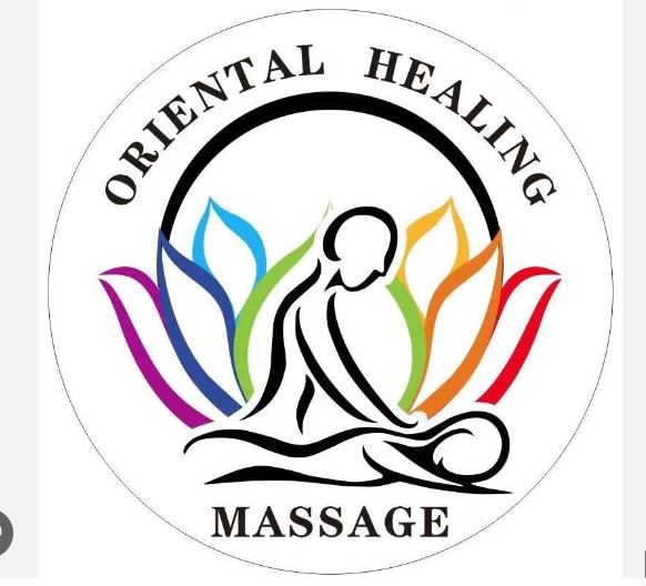 Oriental Healing Massage