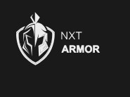 NXTArmor