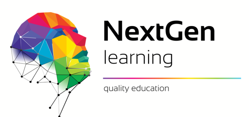 Nextgen Learning