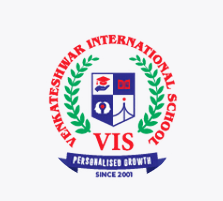 Venkateshwar International School