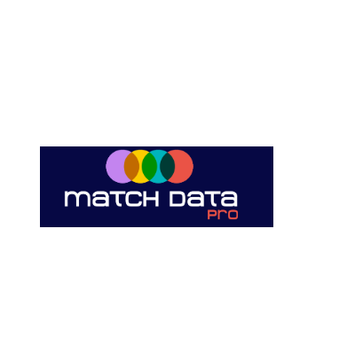 Match Data Pro LLC