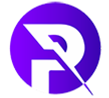 ProQuest Nutrition PVT LTD