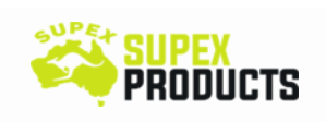 Supex Products