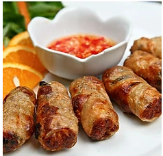 Chinese Restaurant in San Diego- One-stop shop for all your cravings