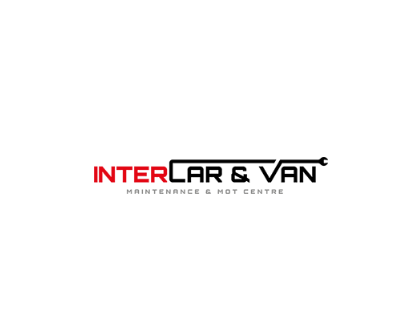InterCar and Van Ltd