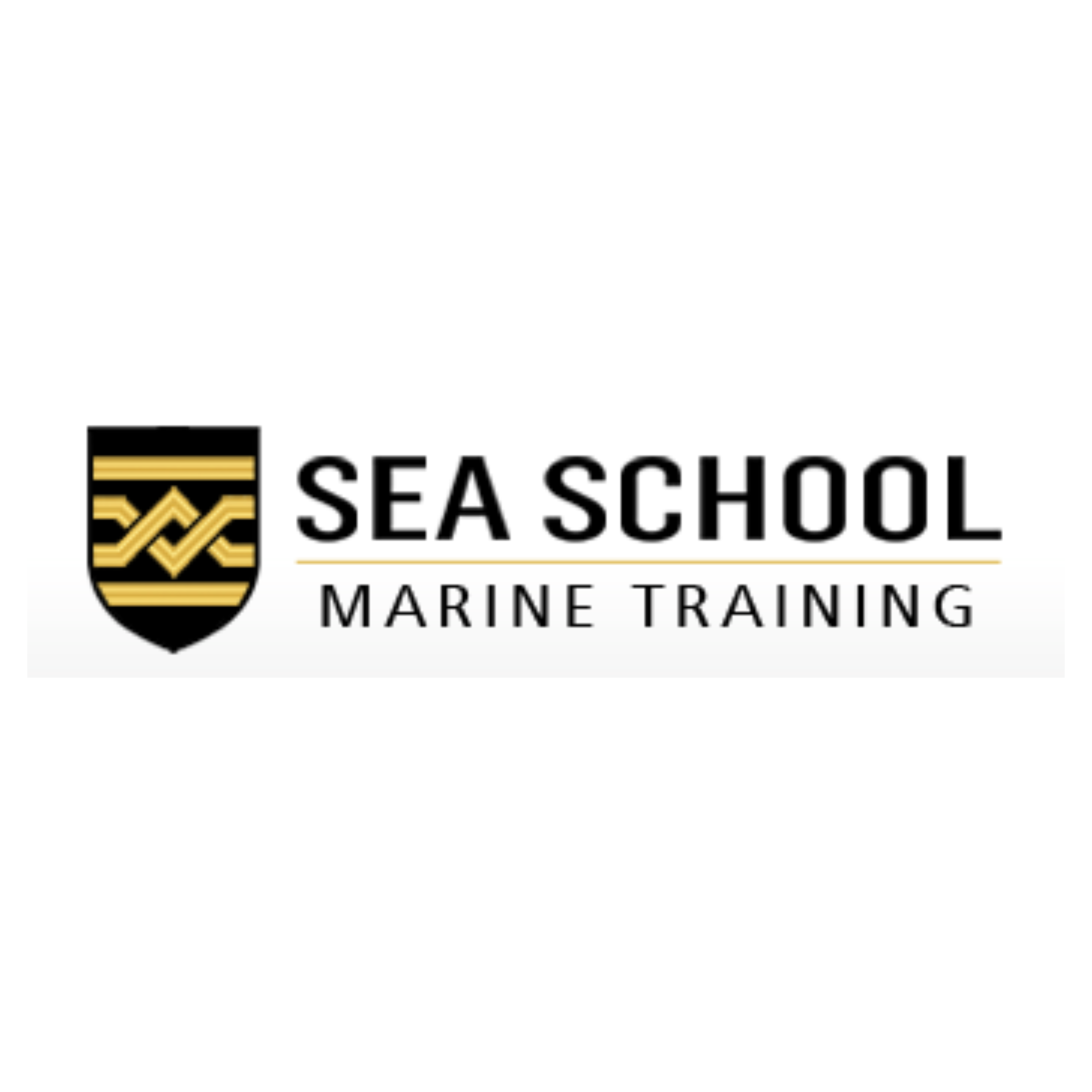 Sea School International