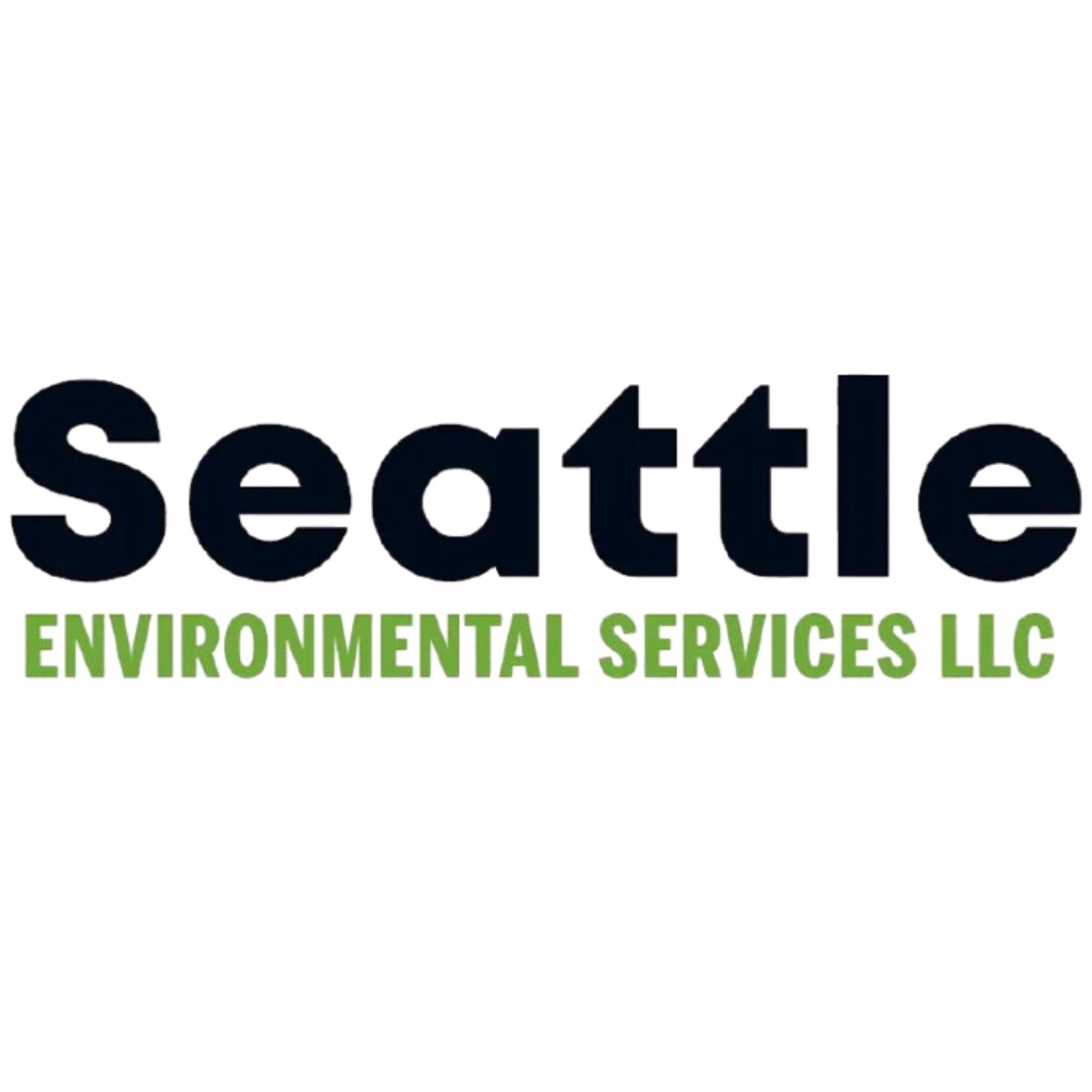 Seattle Environmental Services