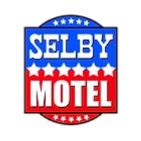 Selby Motel