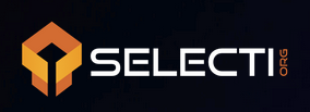 Selecti