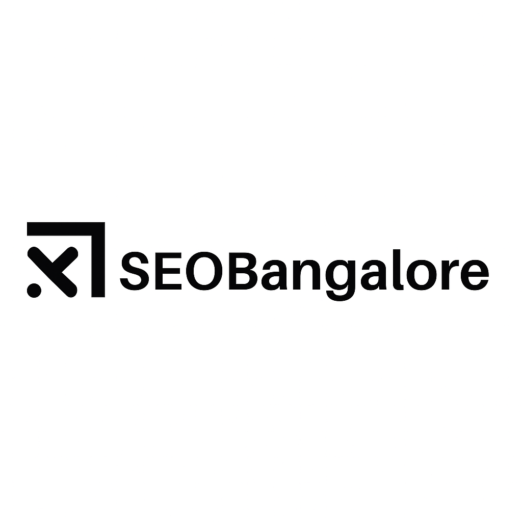 Trusted SEO Company in Bangalore for Business Growth | SEOBangalore.in