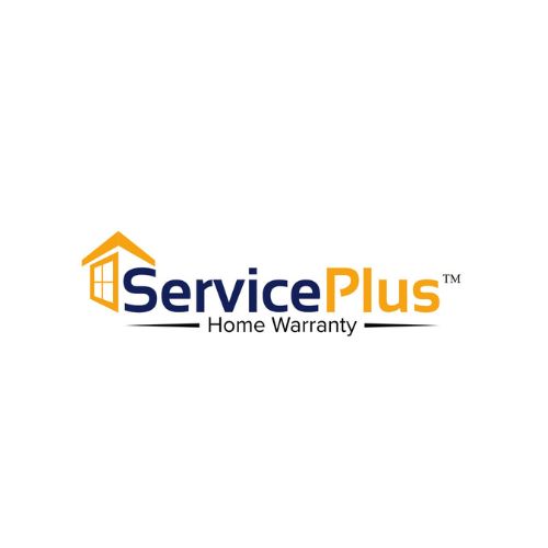 ServicePlus Home Warranty