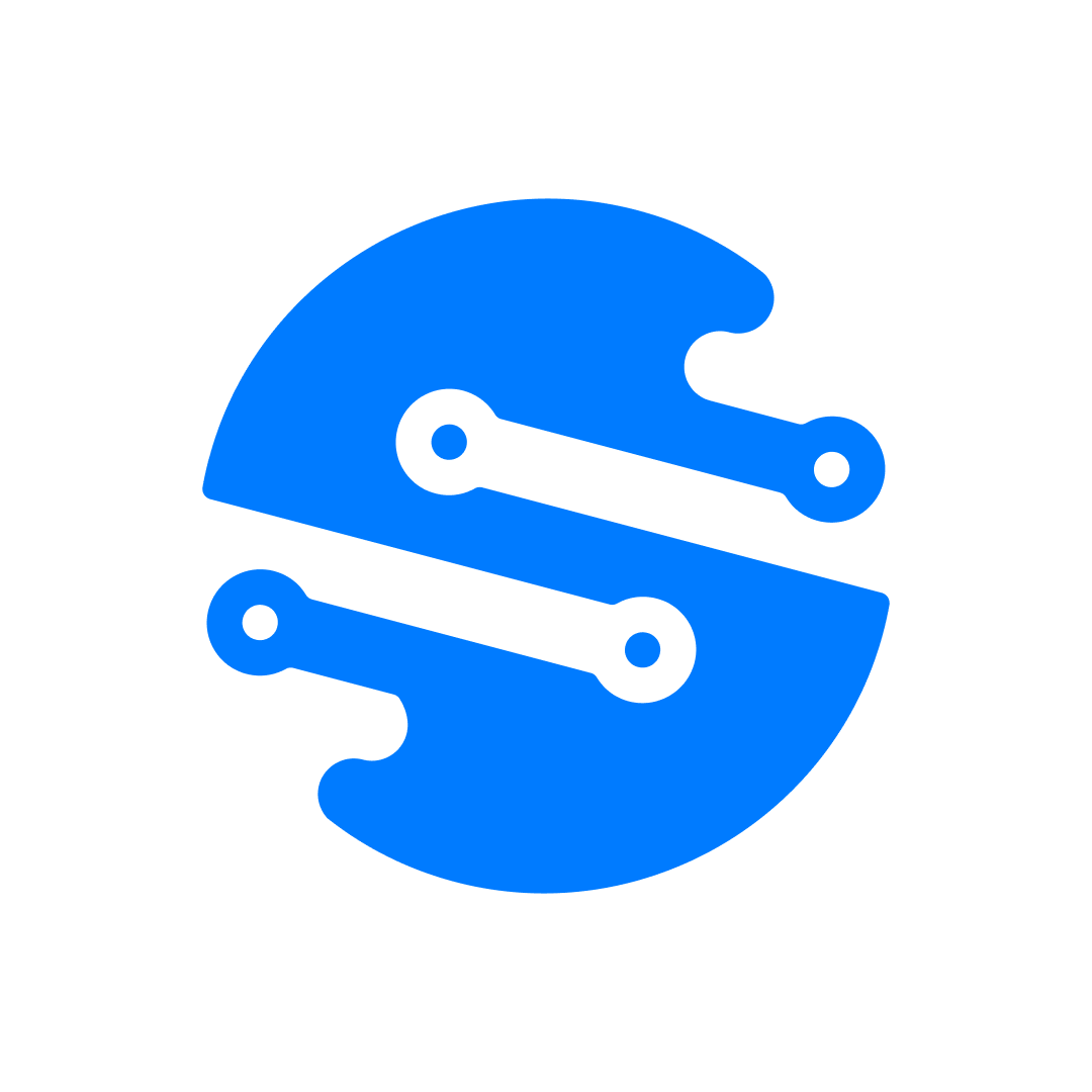 Serviots Technology Pvt Ltd