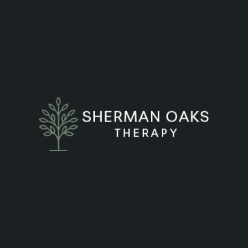 Sherman Oaks Therapy